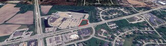 More details for +/- 1.08 Acres On Janesville Rd, Muskego, WI - Land for Sale