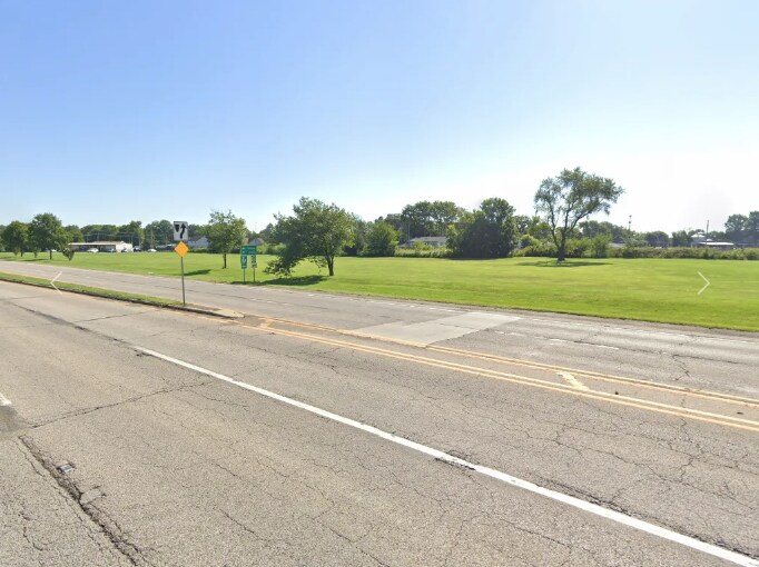 2806 E Andrew Rd, Sherman, IL à louer - Autre - Image 3 de 4