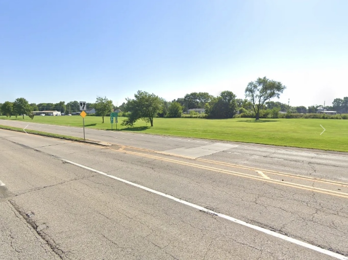 2806 E Andrew Rd, Sherman, IL for lease - Other - Image 3 of 4