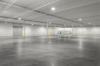 5438 Vernon Rd, Jacksonville, FL for lease Interior Photo- Image 1 of 2