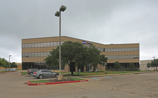 More details for 2405 Texas Ave, College Station, TX - Flex for Lease