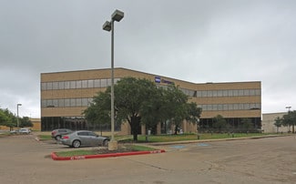 More details for 2405 Texas Ave, College Station, TX - Office for Lease