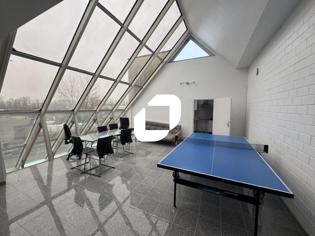 44 Rue De L'Industrie, Wissembourg for sale Interior Photo- Image 1 of 5