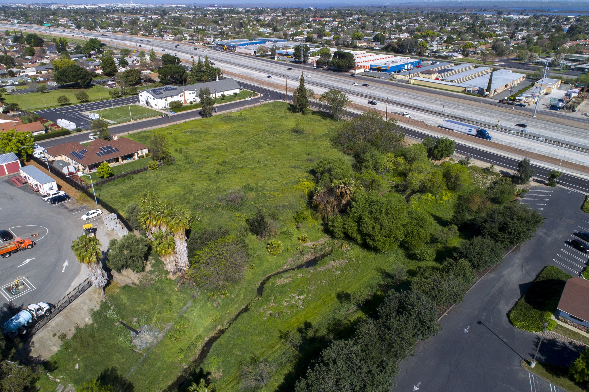 2709 Windsor Dr, Antioch, CA for sale Primary Photo- Image 1 of 19