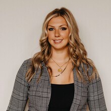 Tayler Brendel