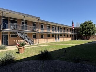 More details for 9733 Neuens Rd, Houston, TX - Multifamily for Sale