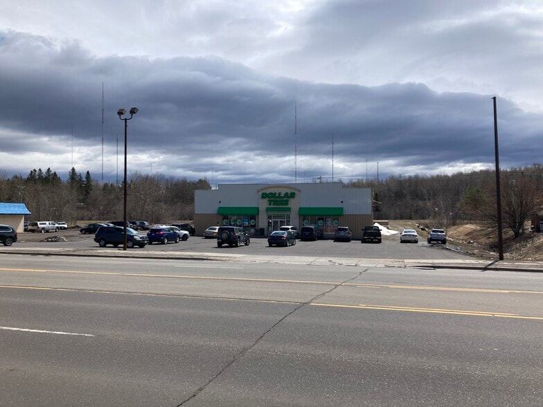 326 E Central Entrance, Duluth, MN for sale - Building Photo - Image 2 of 10