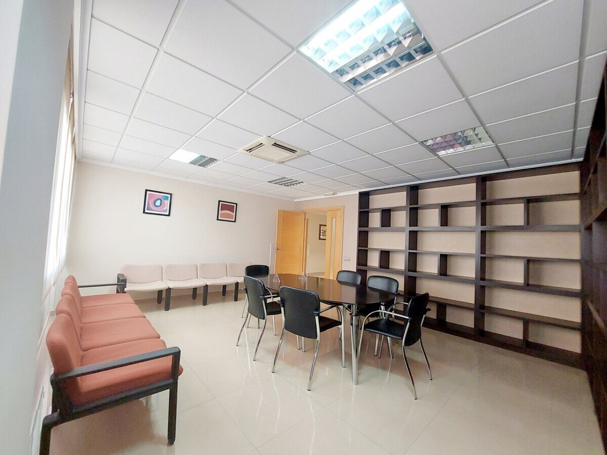 Amposta, TAR 43870 - Unit Pta. 1 - - Interior Photo - Image 2 of 5