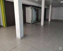 Avenida de Atenas, 75, Las Rozas de Madrid, Madrid for sale Interior Photo- Image 2 of 6