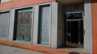 Plus de détails pour Commerce de détail à vendre