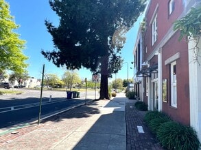 2748 Adeline St, Berkeley, CA for lease Building Photo- Image 2 of 7