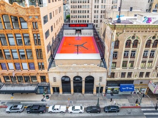 More details for 618-622 S Broadway, Los Angeles, CA - Retail for Lease