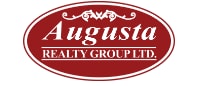 Augusta Realty Group, LTD
