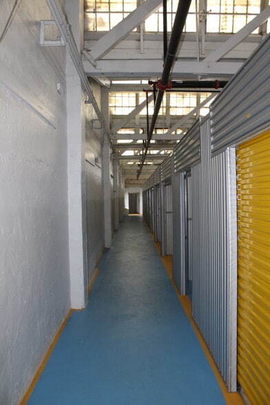Lake Alfred Packinghouse Self Storage, Lake Alfred, FL for sale - Building Photo - Image 2 of 88