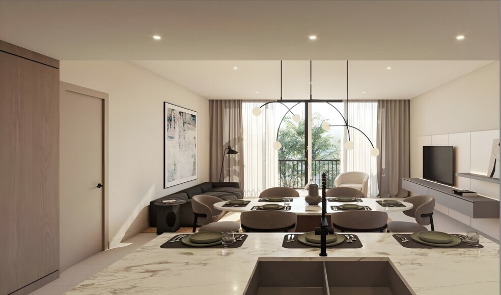 3170 Florida Ave, Miami, FL à vendre - Photo du bâtiment - Image 2 de 8