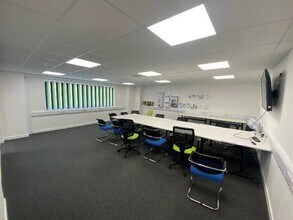 Woodlands Ln, Bradley Stoke for lease Interior Photo- Image 2 of 3