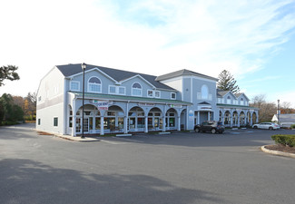 More details for 42 E High St, East Hampton, CT - Office, Office/Medical for Lease