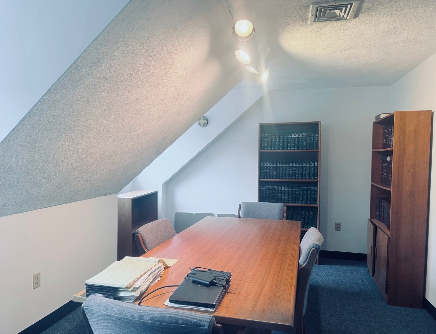 545-549 High St, Westwood, MA for lease Interior Photo- Image 1 of 3