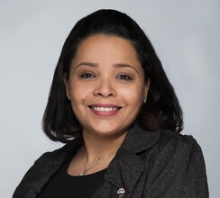 Sheila Rivera