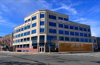 More details for 3044 Coney Island Ave, Brooklyn, NY - Office/Medical for Lease