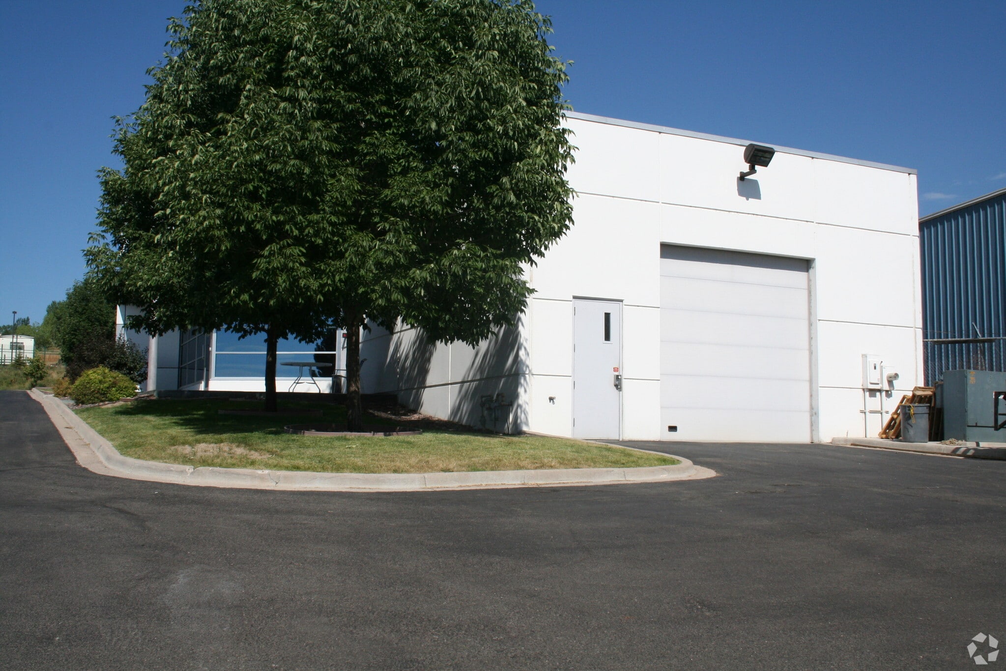 12290 W Alameda Dr, Lakewood, CO à vendre Photo principale- Image 1 de 12