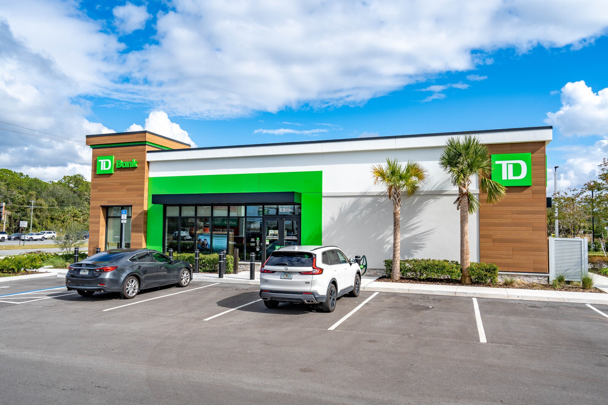 83 Towne Center Blvd, Sanford, FL for sale Building Photo- Image 1 of 9