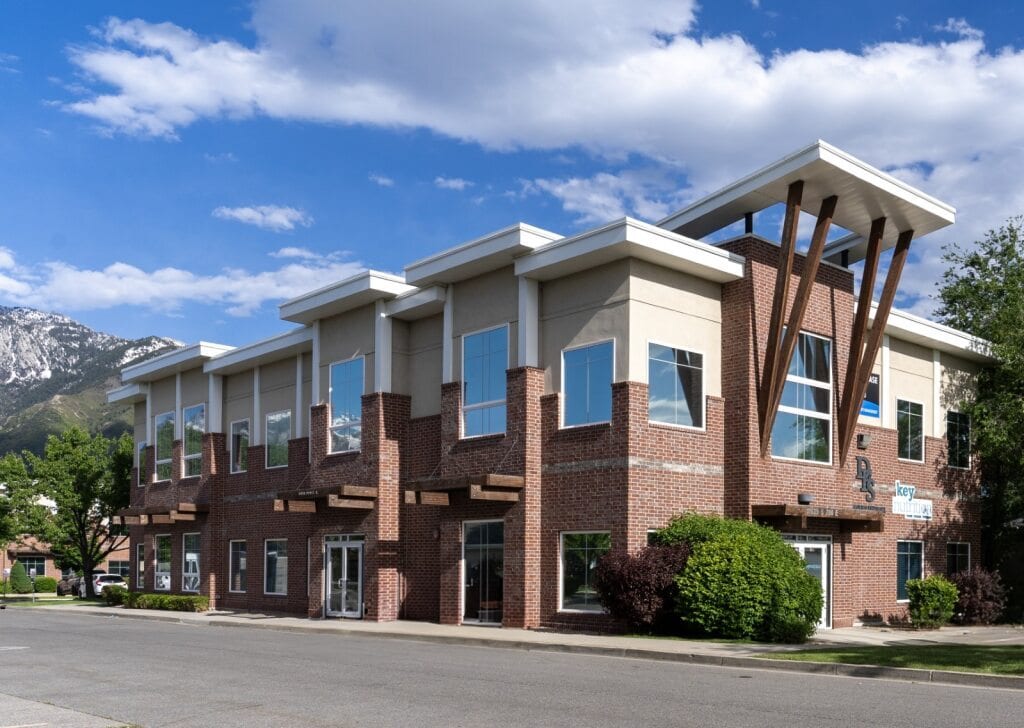 11639 S 700 E, Draper, UT à vendre Photo principale- Image 1 de 9