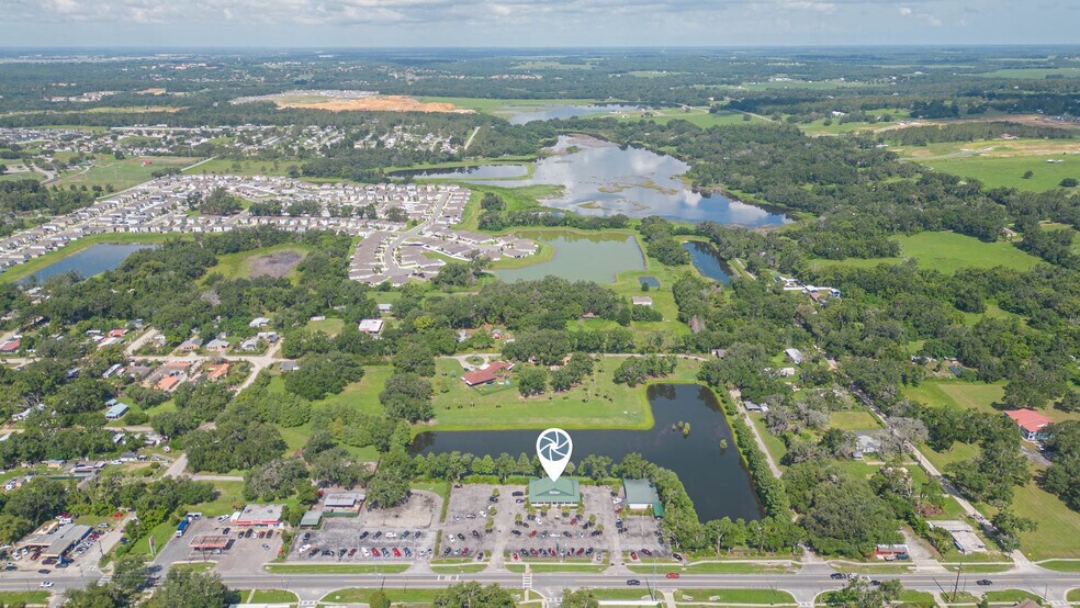 13815 21st St, Dade City, FL à vendre - Photo du bâtiment - Image 2 de 84