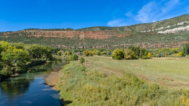 More details for 27848 US 550, Durango, CO - Land for Sale