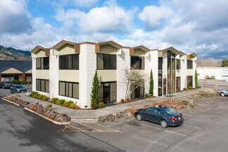 Plus de détails pour 1275 NW 12th Ave, Issaquah, WA - Bureau à louer