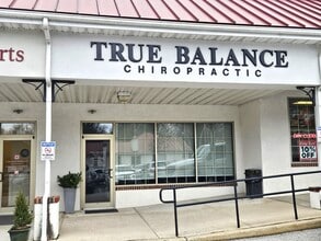 704 W Nields St, West Chester, PA for lease Interior Photo- Image 1 of 6