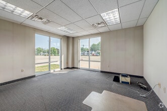 940 Babbitt Rd, Euclid, OH for sale Interior Photo- Image 2 of 6