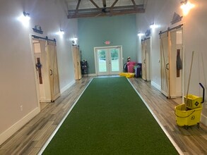 421 Ermine Rd, West Columbia, SC for sale Interior Photo- Image 1 of 6