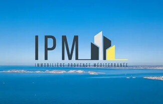 More details for Flex for Lease