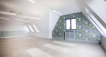 22A Great Hampton St, Birmingham à louer Photo intérieure- Image 2 de 4