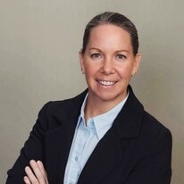 Sara Reihs