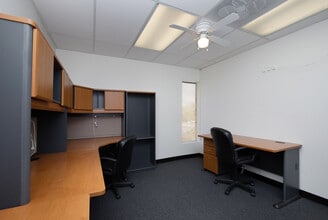 1616 E Main St, Mesa, AZ for lease Interior Photo- Image 2 of 11