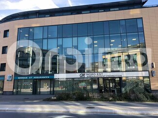 Plus de détails pour Commerce de détail à louer