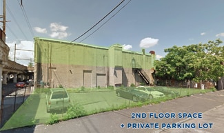 More details for 1725-1731 S 25th St, Philadelphia, PA - Retail for Lease