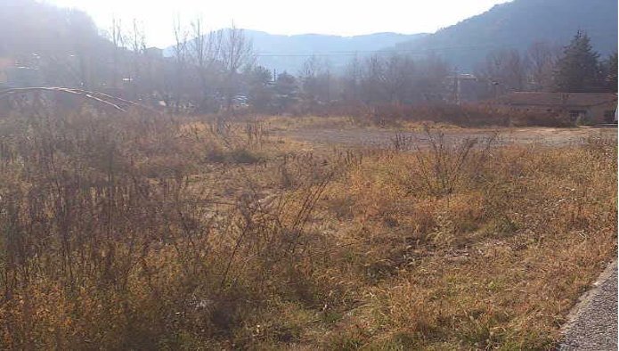 Lloc Can Guetes Pla Parcial, 5, Ripoll, Gerona à vendre - Photo du bâtiment - Image 2 de 5