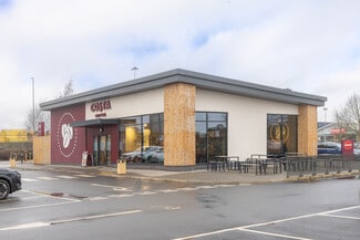 More details for The Eye Portfolio – Retail for Sale