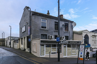 More details for 34 Great Horton Rd, Bradford - Retail for Lease