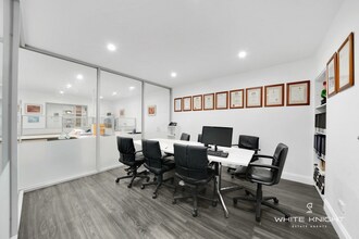 10 May Road, Lalor for lease Interior Photo- Image 2 of 14