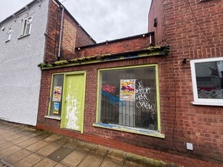 More details for Pasture St, Grimsby - Retail for Sale