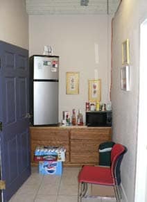 1601 17th St, Denver, CO for sale - Interior Photo - Image 3 of 6