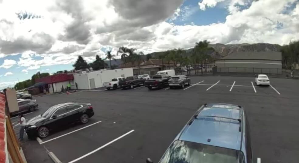 31705-31731 Riverside Dr, Lake Elsinore, CA for lease - Building Photo - Image 2 of 8