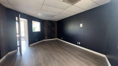 1100-1160 E Route 66, Glendora, CA for lease Interior Photo- Image 2 of 7