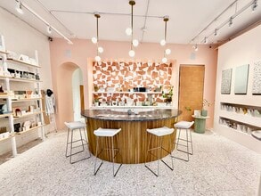 670 Clay St, San Francisco, CA à louer Photo intérieure- Image 2 de 16