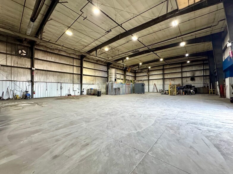 3521 Antelope Ave, Kearney, NE à vendre - Photo intérieure - Image 3 de 51