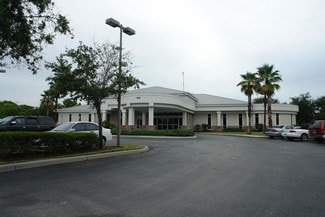 More details for 5238 Mason Corbin Ct, Fort Myers, FL - Office/Medical for Lease
